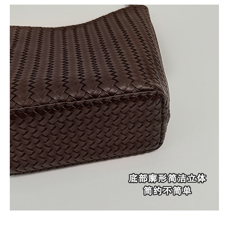 3480c049-ffa1-4db7-a516-43f772a2b4d3