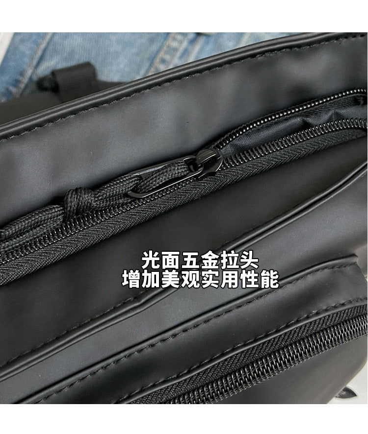bb87b013-820b-47a5-a480-7717a6b8c056