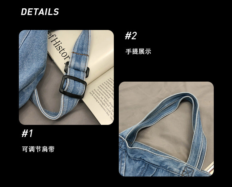 cba0526e-ff0b-4007-b675-fe5911380d7a