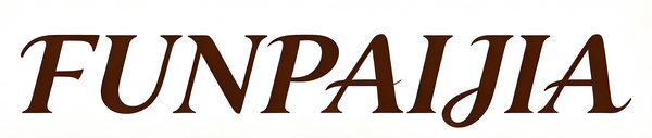 FUNPAIJIA