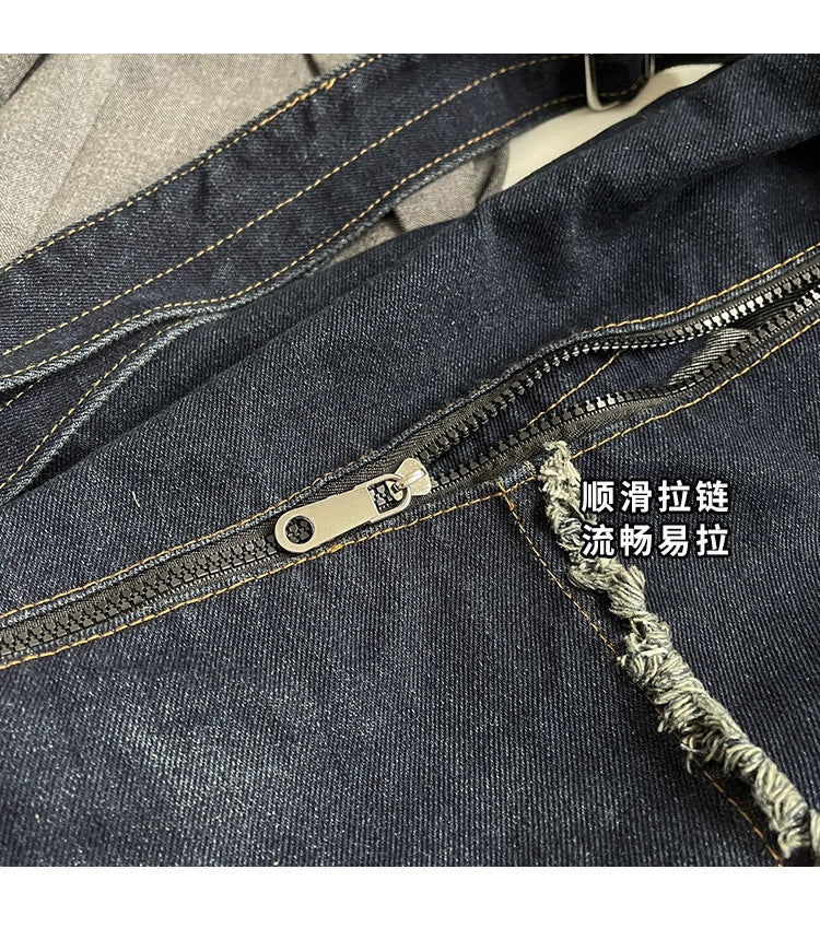 a6ce380a-55d7-4584-8d51-c620ff7160a6