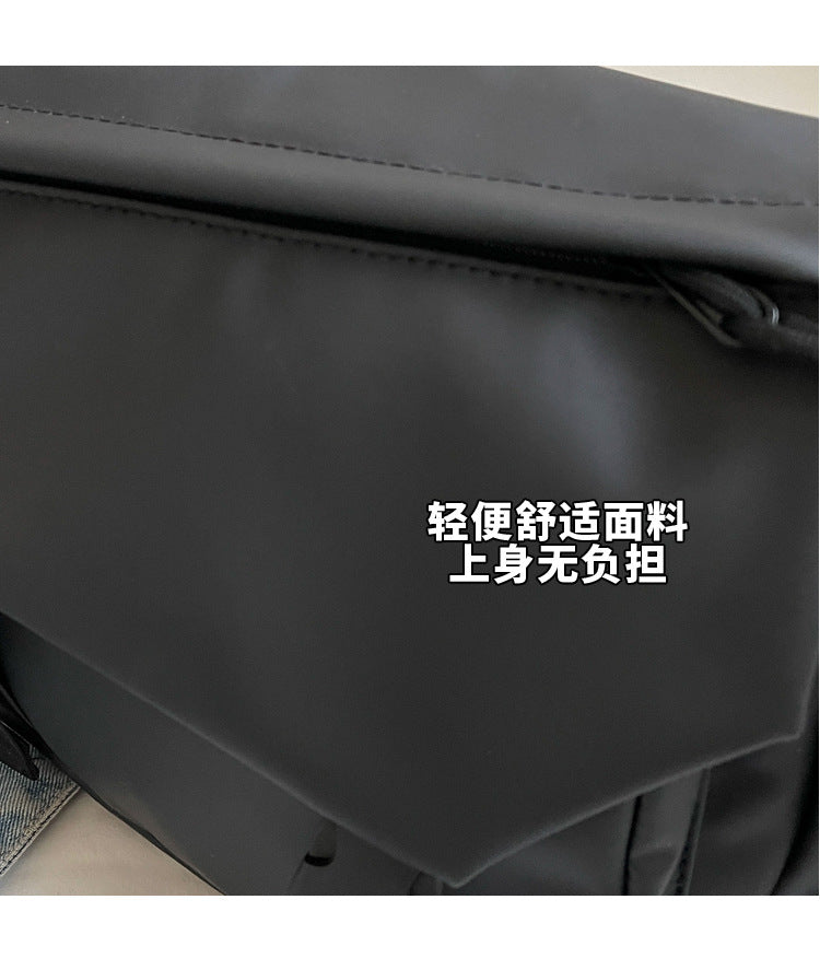 c7349ef1-24ee-40fd-be75-3eb00c14c64b