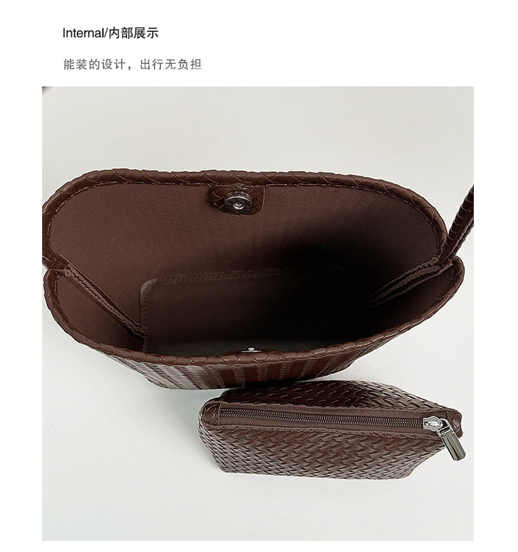 2326a521-3e9f-4db3-9fde-a4e5618cb26d